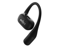 Shokz OpenFit Black - 1159474 - zdjęcie 6
